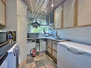 Photo 36- click for photo gallery